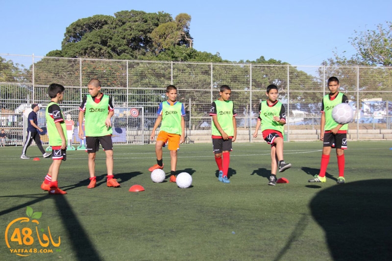 nehayet mawsem (75).jpg